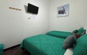 Туры в отель casona Mancora Туры в отель casona Mancora