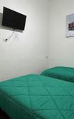 Туры в отель casona Mancora Туры в отель casona Mancora