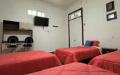 Туры в отель casona Mancora Туры в отель casona Mancora