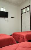 Туры в отель casona Mancora Туры в отель casona Mancora