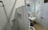 Туры в отель casona Mancora Туры в отель casona Mancora