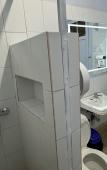 Туры в отель casona Mancora Туры в отель casona Mancora