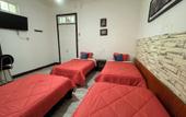 Туры в отель casona Mancora Туры в отель casona Mancora
