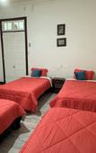 Туры в отель casona Mancora Туры в отель casona Mancora