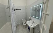 Туры в отель casona Mancora Туры в отель casona Mancora
