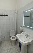 Туры в отель casona Mancora Туры в отель casona Mancora