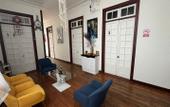 Туры в отель casona Mancora Туры в отель casona Mancora