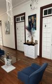 Туры в отель casona Mancora Туры в отель casona Mancora