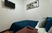Туры в отель casona Mancora Туры в отель casona Mancora