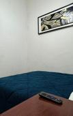 Туры в отель casona Mancora Туры в отель casona Mancora