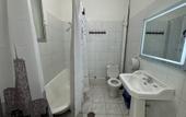 Туры в отель casona Mancora Туры в отель casona Mancora