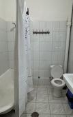 Туры в отель casona Mancora Туры в отель casona Mancora