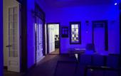 Туры в отель casona Mancora Туры в отель casona Mancora