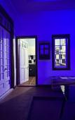 Туры в отель casona Mancora Туры в отель casona Mancora
