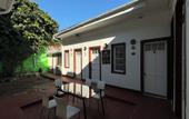 Туры в отель casona Mancora Туры в отель casona Mancora