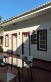 Туры в отель casona Mancora Туры в отель casona Mancora