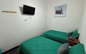 Туры в отель casona Mancora Туры в отель casona Mancora