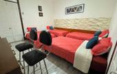 Туры в отель casona Mancora Туры в отель casona Mancora