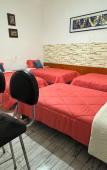 Туры в отель casona Mancora Туры в отель casona Mancora
