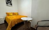 Туры в отель casona Mancora Туры в отель casona Mancora