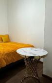 Туры в отель casona Mancora Туры в отель casona Mancora