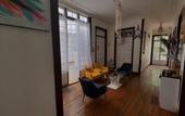 Туры в отель casona Mancora Туры в отель casona Mancora