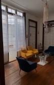 Туры в отель casona Mancora Туры в отель casona Mancora