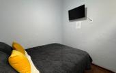 Туры в отель casona Mancora Туры в отель casona Mancora