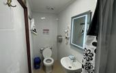 Туры в отель casona Mancora Туры в отель casona Mancora