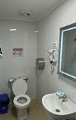 Туры в отель casona Mancora Туры в отель casona Mancora