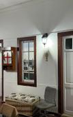Туры в отель casona Mancora Туры в отель casona Mancora