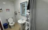 Туры в отель casona Mancora Туры в отель casona Mancora
