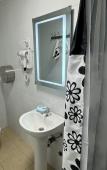 Туры в отель casona Mancora Туры в отель casona Mancora