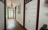 Туры в отель casona Mancora Туры в отель casona Mancora