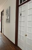 Туры в отель casona Mancora Туры в отель casona Mancora