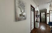 Туры в отель casona Mancora Туры в отель casona Mancora