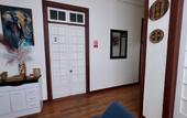 Туры в отель casona Mancora Туры в отель casona Mancora