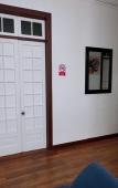 Туры в отель casona Mancora Туры в отель casona Mancora