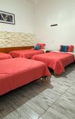 Туры в отель casona Mancora Туры в отель casona Mancora
