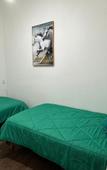 Туры в отель casona Mancora Туры в отель casona Mancora