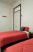 Туры в отель casona Mancora Туры в отель casona Mancora
