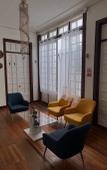 Туры в отель casona Mancora Туры в отель casona Mancora