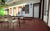 Туры в отель casona Mancora Туры в отель casona Mancora