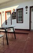 Туры в отель casona Mancora Туры в отель casona Mancora
