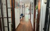 Туры в отель casona Mancora Туры в отель casona Mancora