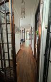 Туры в отель casona Mancora Туры в отель casona Mancora