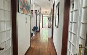 Туры в отель casona Mancora Туры в отель casona Mancora