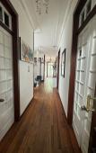 Туры в отель casona Mancora Туры в отель casona Mancora