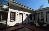 Туры в отель casona Mancora Туры в отель casona Mancora