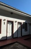 Туры в отель casona Mancora Туры в отель casona Mancora